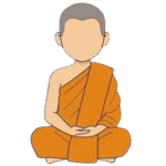 whatsapp image 2025 08 18 at 14.20.40 1 removebg preview