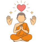 whatsapp image 2025 08 18 at 14.20.40 2 removebg preview