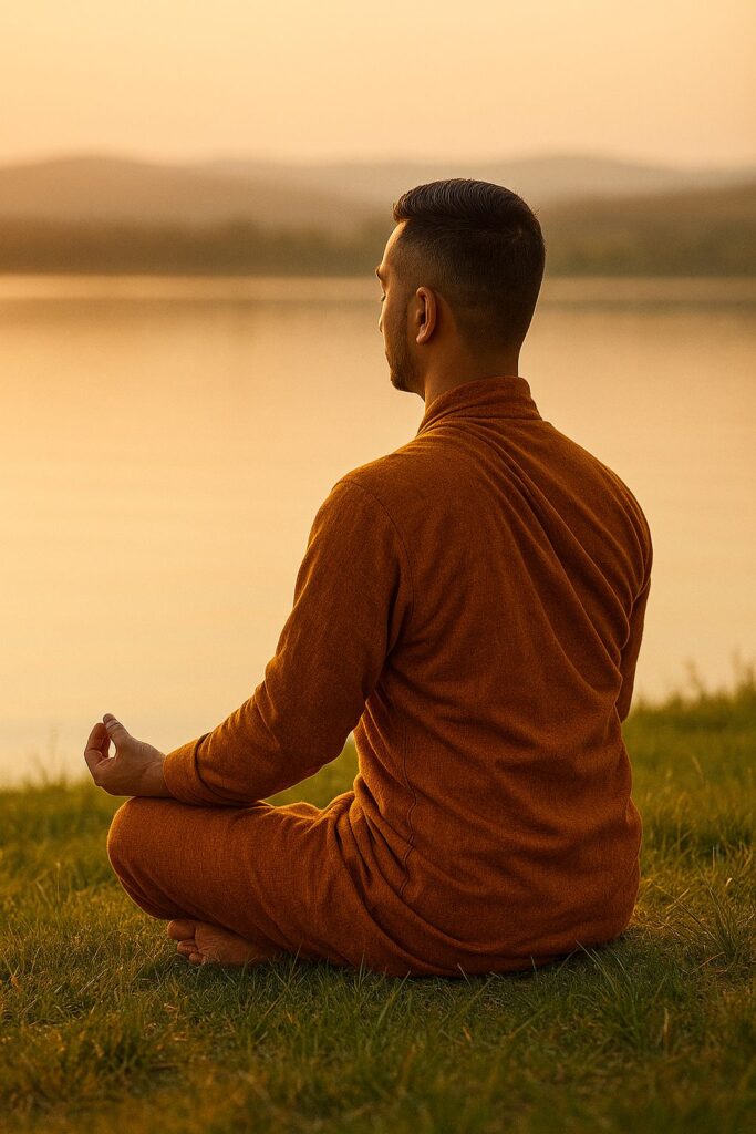 whatsapp image 2025 08 10 at 11.40.04